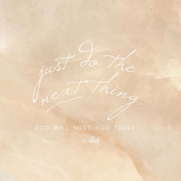 Meet your Poshers, - Picture 4 of 10